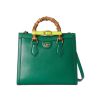 Best Replicas Bags - Gucci Diana Replica Small Tote Bag – Style Redefined Shop For Best Louis Vuitton LV Replica Bags With Cheap Price