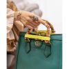 Best Replicas Bags - Gucci Diana Replica Small Tote Bag – Style Redefined Shop For Best Louis Vuitton LV Replica Bags With Cheap Price
