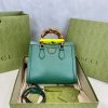 Best Replicas Bags - Gucci Diana Replica Small Tote Bag – Style Redefined Shop For Best Louis Vuitton LV Replica Bags With Cheap Price