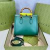 Best Replicas Bags - Gucci Diana Replica Small Tote Bag – Style Redefined Shop For Best Louis Vuitton LV Replica Bags With Cheap Price