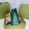 Best Replicas Bags - Gucci Diana Replica Small Tote Bag – Style Redefined Shop For Best Louis Vuitton LV Replica Bags With Cheap Price