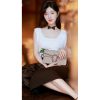 Best Replicas Bags - Replica Gucci Dionysus GG Canvas Small Shoulder Bag Shop For Best Louis Vuitton LV Replica Bags With Cheap Price