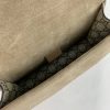 Best Replicas Bags - Replica Gucci Dionysus GG Canvas Small Shoulder Bag Shop For Best Louis Vuitton LV Replica Bags With Cheap Price