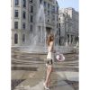 Best Replicas Bags - Replica Gucci Dionysus GG Canvas Small Shoulder Bag Shop For Best Louis Vuitton LV Replica Bags With Cheap Price