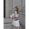 Best Replicas Bags - Replica Gucci Dionysus GG Canvas Small Shoulder Bag Shop For Best Louis Vuitton LV Replica Bags With Cheap Price