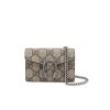 Best Replicas Bags - Replica Gucci Dionysus GG Coin Case 574930 Shop For Best Louis Vuitton LV Replica Bags With Cheap Price