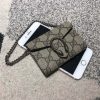 Best Replicas Bags - Replica Gucci Dionysus GG Coin Case 574930 Shop For Best Louis Vuitton LV Replica Bags With Cheap Price