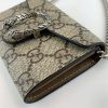 Best Replicas Bags - Replica Gucci Dionysus GG Coin Case 574930 Shop For Best Louis Vuitton LV Replica Bags With Cheap Price