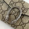 Best Replicas Bags - Replica Gucci Dionysus GG Coin Case 574930 Shop For Best Louis Vuitton LV Replica Bags With Cheap Price