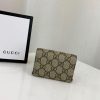 Best Replicas Bags - Replica Gucci Dionysus GG Coin Case 574930 Shop For Best Louis Vuitton LV Replica Bags With Cheap Price