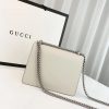 Best Replicas Bags - Replica Gucci Dionysus GG Leather Mini Bag 421970 Shop For Best Louis Vuitton LV Replica Bags With Cheap Price