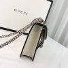 Best Replicas Bags - Replica Gucci Dionysus GG Leather Mini Bag 421970 Shop For Best Louis Vuitton LV Replica Bags With Cheap Price