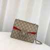 Best Replicas Bags - Replica Gucci Dionysus GG Supreme Mini Bag 421970 Shop For Best Louis Vuitton LV Replica Bags With Cheap Price
