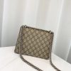 Best Replicas Bags - Replica Gucci Dionysus GG Supreme Mini Bag 421970 Shop For Best Louis Vuitton LV Replica Bags With Cheap Price