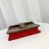 Best Replicas Bags - Replica Gucci Dionysus GG Supreme Mini Bag 421970 Shop For Best Louis Vuitton LV Replica Bags With Cheap Price