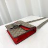 Best Replicas Bags - Replica Gucci Dionysus GG Supreme Mini Bag 421970 Shop For Best Louis Vuitton LV Replica Bags With Cheap Price