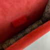 Best Replicas Bags - Replica Gucci Dionysus GG Supreme Mini Bag 421970 Shop For Best Louis Vuitton LV Replica Bags With Cheap Price