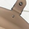 Best Replicas Bags - Gucci Dionysus GG Supreme Mini Replica Bag 476432 Shop For Best Louis Vuitton LV Replica Bags With Cheap Price