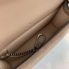 Best Replicas Bags - Gucci Dionysus GG Supreme Mini Replica Bag 476432 Shop For Best Louis Vuitton LV Replica Bags With Cheap Price