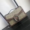 Best Replicas Bags - Replica Gucci Dionysus GG Top Handle Bag 621512 Shop For Best Louis Vuitton LV Replica Bags With Cheap Price
