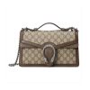 Best Replicas Bags - Replica Gucci Dionysus GG Top Handle Bag 621512 Shop For Best Louis Vuitton LV Replica Bags With Cheap Price