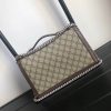 Best Replicas Bags - Replica Gucci Dionysus GG Top Handle Bag 621512 Shop For Best Louis Vuitton LV Replica Bags With Cheap Price