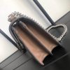 Best Replicas Bags - Replica Gucci Dionysus GG Top Handle Bag 621512 Shop For Best Louis Vuitton LV Replica Bags With Cheap Price