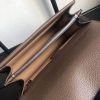 Best Replicas Bags - Replica Gucci Dionysus GG Top Handle Bag 621512 Shop For Best Louis Vuitton LV Replica Bags With Cheap Price