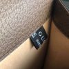 Best Replicas Bags - Replica Gucci Dionysus GG Top Handle Bag 621512 Shop For Best Louis Vuitton LV Replica Bags With Cheap Price