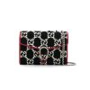 Best Replicas Bags - Gucci Dionysus GG Tweed Mini Replica Bag 401231 Shop For Best Louis Vuitton LV Replica Bags With Cheap Price