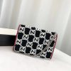 Best Replicas Bags - Gucci Dionysus GG Tweed Mini Replica Bag 401231 Shop For Best Louis Vuitton LV Replica Bags With Cheap Price