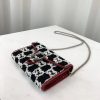 Best Replicas Bags - Gucci Dionysus GG Tweed Mini Replica Bag 401231 Shop For Best Louis Vuitton LV Replica Bags With Cheap Price