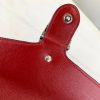 Best Replicas Bags - Gucci Dionysus GG Tweed Mini Replica Bag 401231 Shop For Best Louis Vuitton LV Replica Bags With Cheap Price