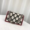 Best Replicas Bags - Replica Gucci Dionysus GG Tweed Small Shoulder Bag Shop For Best Louis Vuitton LV Replica Bags With Cheap Price