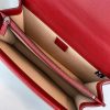 Best Replicas Bags - Replica Gucci Dionysus GG Tweed Small Shoulder Bag Shop For Best Louis Vuitton LV Replica Bags With Cheap Price