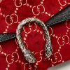 Best Replicas Bags - Replica Gucci Dionysus GG Velvet Small Shoulder Bag 400249 Shop For Best Louis Vuitton LV Replica Bags With Cheap Price