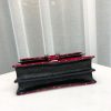 Best Replicas Bags - Replica Gucci Dionysus GG Velvet Small Shoulder Bag 400249 Shop For Best Louis Vuitton LV Replica Bags With Cheap Price