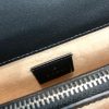 Best Replicas Bags - Replica Gucci Dionysus GG Velvet Small Shoulder Bag 400249 Shop For Best Louis Vuitton LV Replica Bags With Cheap Price