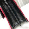 Best Replicas Bags - Replica Gucci Dionysus GG Velvet Small Shoulder Bag 400249 Shop For Best Louis Vuitton LV Replica Bags With Cheap Price