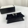 Best Replicas Bags - Replica Gucci Dionysus GG Velvet Super Mini Bag Shop For Best Louis Vuitton LV Replica Bags With Cheap Price