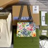 Best Replicas Bags - Replica Gucci Dionysus Ken Scott Mini Bag - 421970 Shop For Best Louis Vuitton LV Replica Bags With Cheap Price