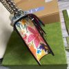 Best Replicas Bags - Replica Gucci Dionysus Ken Scott Mini Bag - 421970 Shop For Best Louis Vuitton LV Replica Bags With Cheap Price