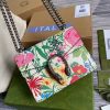Best Replicas Bags - Replica Gucci Dionysus Ken Scott Mini Bag - 421970 Shop For Best Louis Vuitton LV Replica Bags With Cheap Price