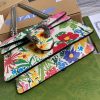 Best Replicas Bags - Replica Gucci Dionysus Ken Scott Mini Bag - 421970 Shop For Best Louis Vuitton LV Replica Bags With Cheap Price