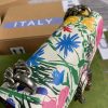 Best Replicas Bags - Replica Gucci Dionysus Ken Scott Mini Bag - 421970 Shop For Best Louis Vuitton LV Replica Bags With Cheap Price