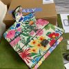 Best Replicas Bags - Replica Gucci Dionysus Ken Scott Mini Bag - 421970 Shop For Best Louis Vuitton LV Replica Bags With Cheap Price