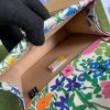 Best Replicas Bags - Replica Gucci Dionysus Ken Scott Mini Bag - 421970 Shop For Best Louis Vuitton LV Replica Bags With Cheap Price