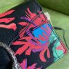 Best Replicas Bags - Replica Gucci Dionysus Ken Scott Mini Bag - Black Shop For Best Louis Vuitton LV Replica Bags With Cheap Price