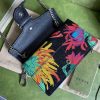 Best Replicas Bags - Replica Gucci Dionysus Ken Scott Mini Bag - Black Shop For Best Louis Vuitton LV Replica Bags With Cheap Price