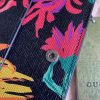 Best Replicas Bags - Replica Gucci Dionysus Ken Scott Mini Bag - Black Shop For Best Louis Vuitton LV Replica Bags With Cheap Price